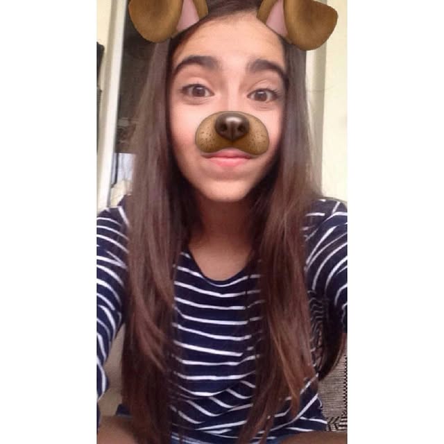  .......elduquee   'recent posts' 