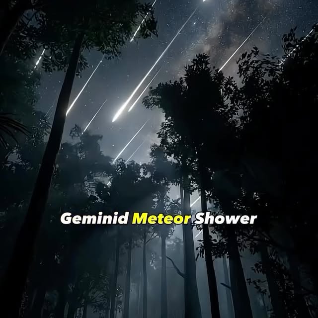  .......ciencex   'recent posts' 