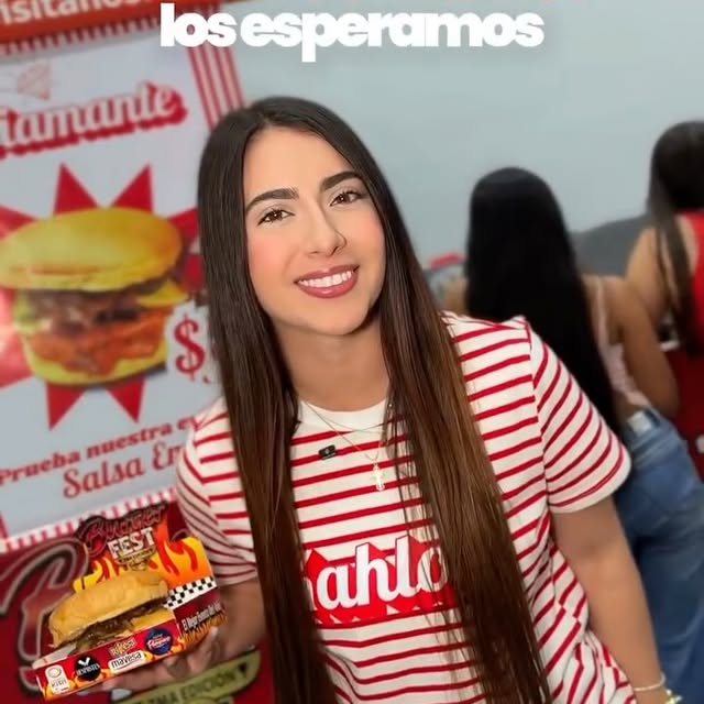  .......elduquee   'recent posts' 