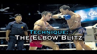  ......anasiak  'recent videos' 