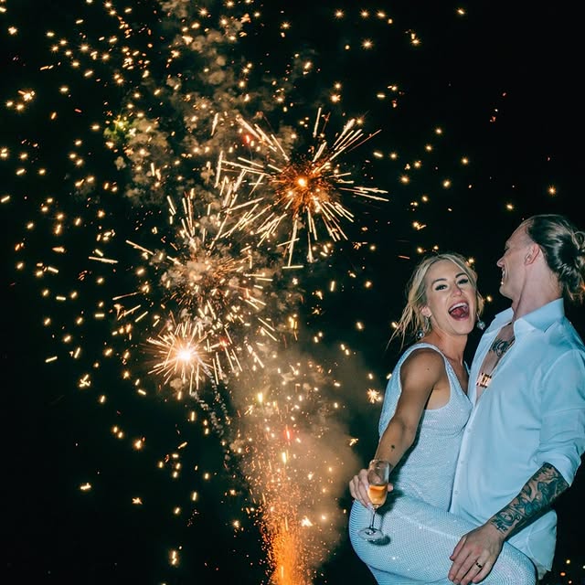  ....s2as   'recent posts' 