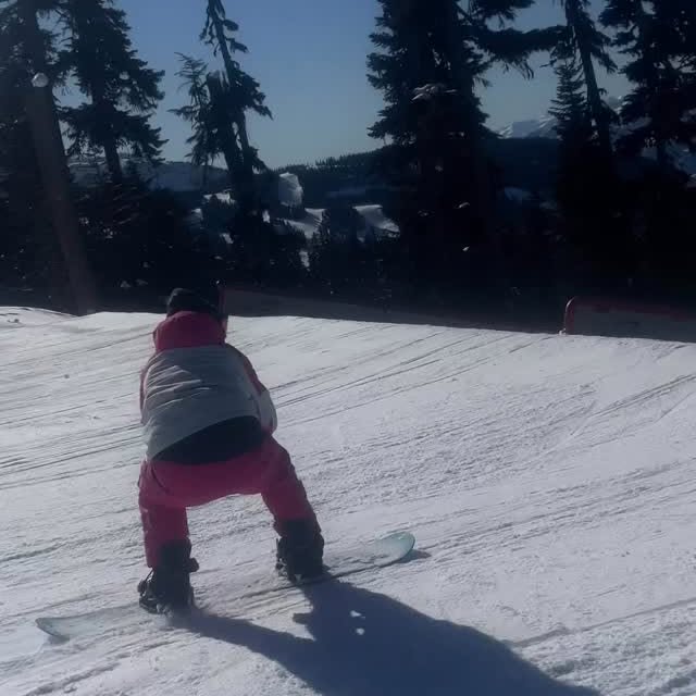  ......mbuffey   'recent posts' 