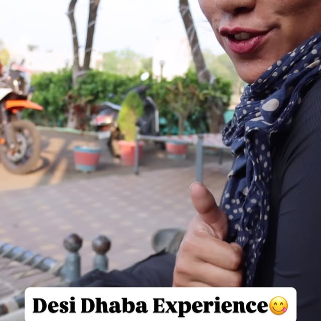  ......alouis   'recent posts' 