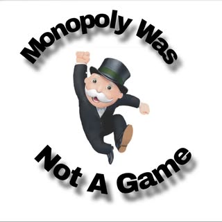 Hire ..........cingincome influencer with 58k