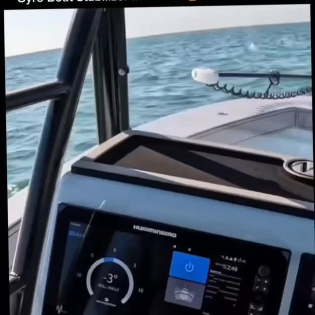  ............_engineering   'recent posts' 