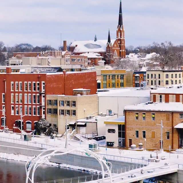  ......dchichi   'recent posts' 