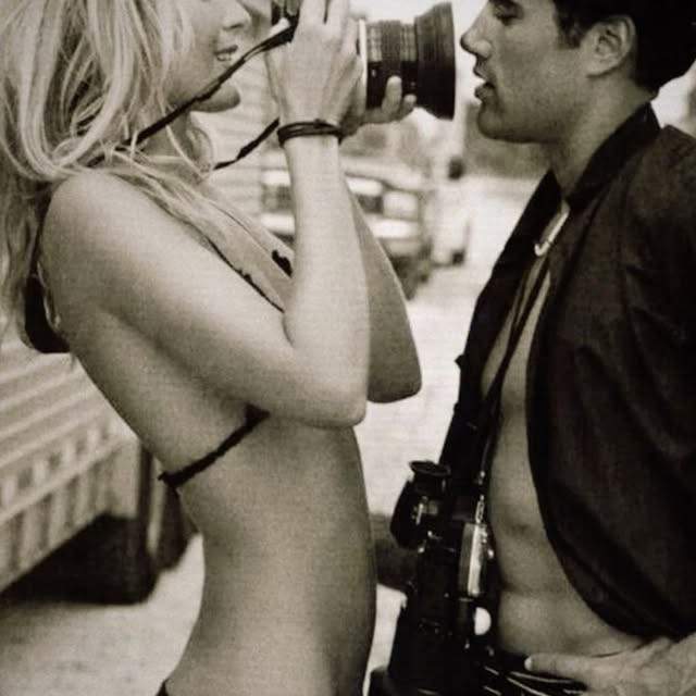  .......adassery   'recent posts' 