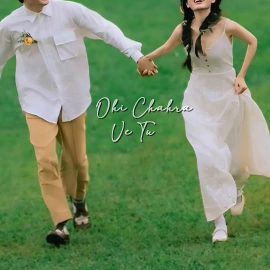  ....4u.in   'recent posts' 