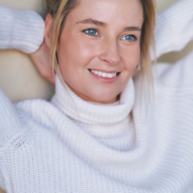  .......vemorton   'recent posts' 