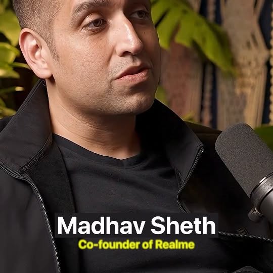  .....karan_   'recent posts' 