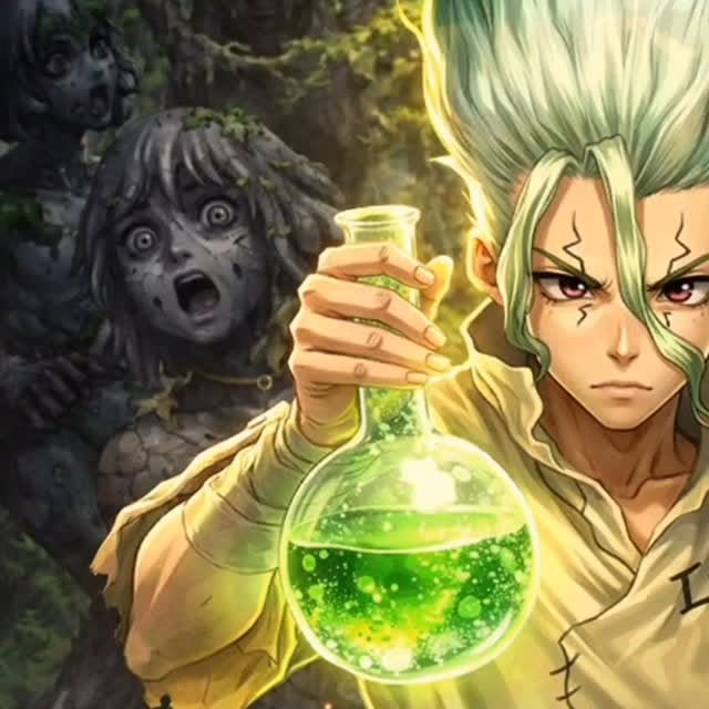  ....__01   'recent posts' 