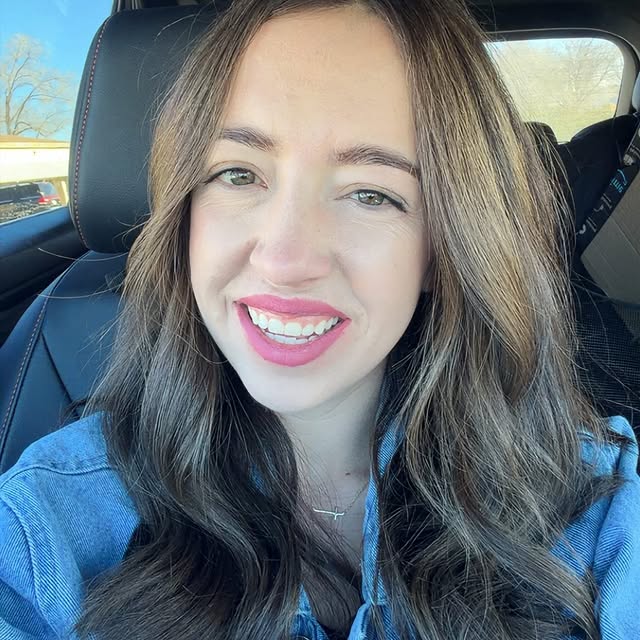  ....aikie   'recent posts' 