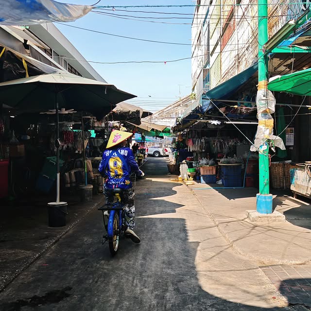  .....uslong   'recent posts' 