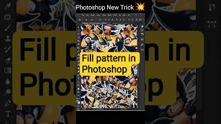  ....hNest  'recent videos' 