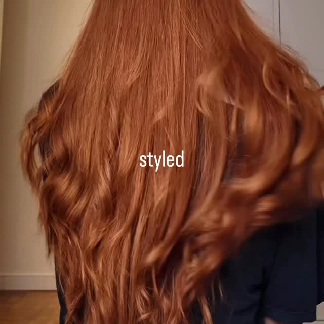  .......reinhold   'recent posts' 