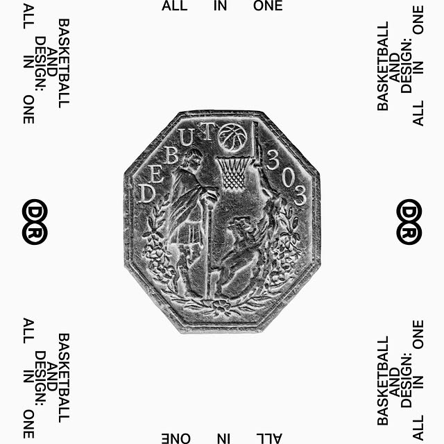  .......graphics   'recent posts' 