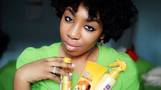  .......lyNellzy  'recent videos' 