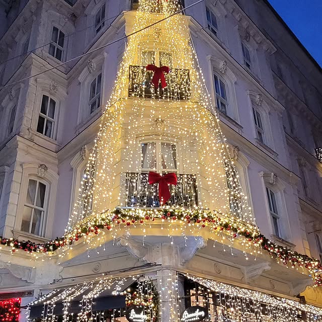  .......amanuli   'recent posts' 