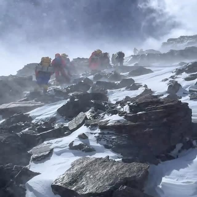  ..........stofficial   'recent posts' 