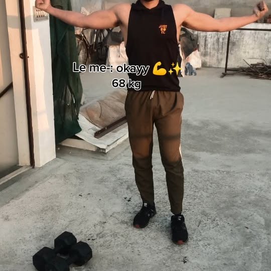  .....memes   'recent posts' 