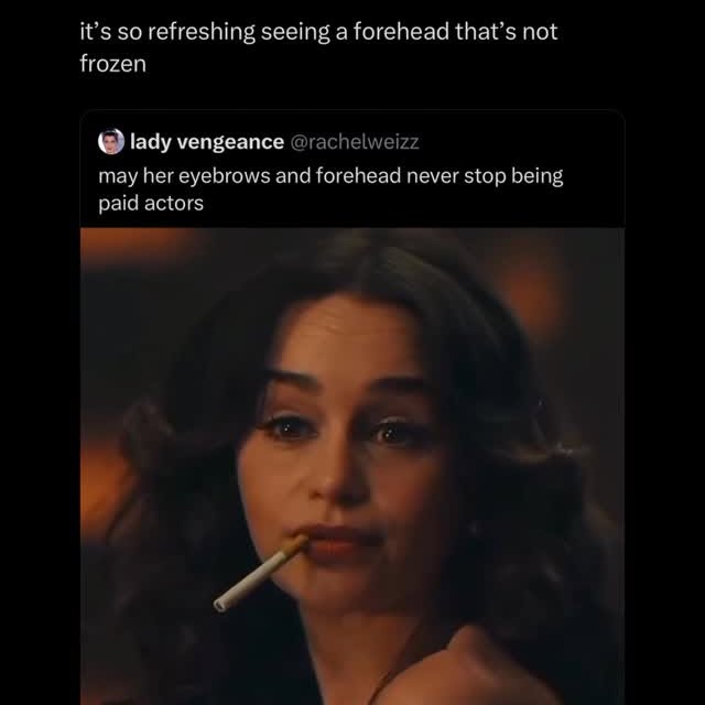  .....beauty   'recent posts' 