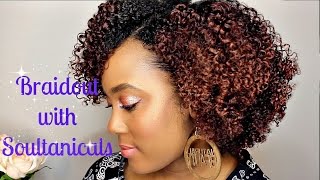  .....turalz  'recent videos' 