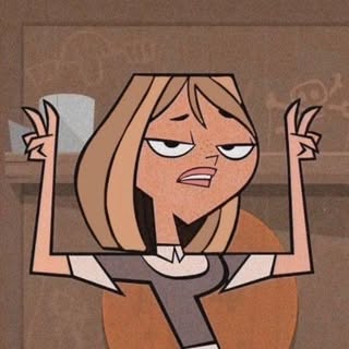 Hire .....eensss influencer with 24.9k