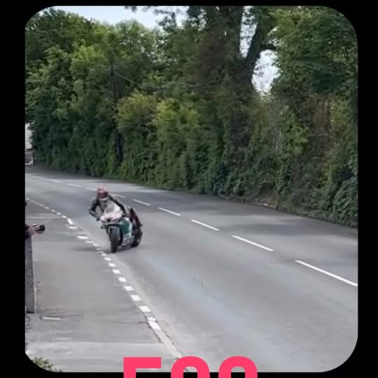  .....ustfy   'recent posts' 