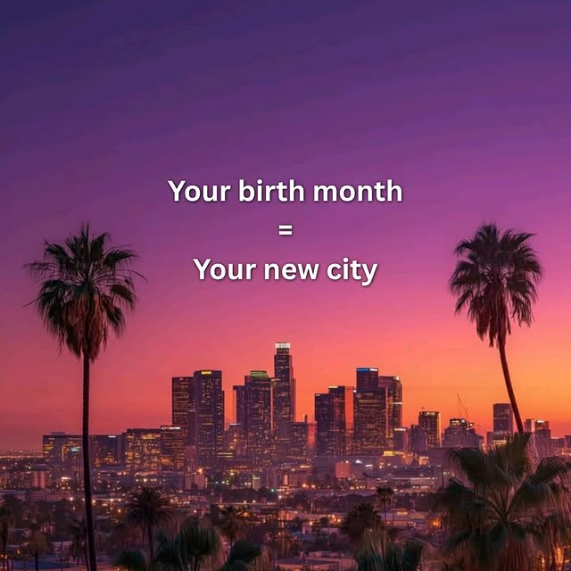  .....iesta   'recent posts' 