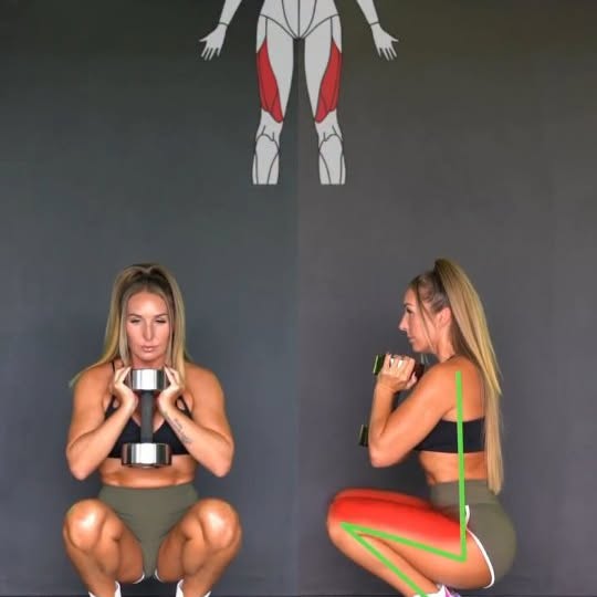  .......itnessig   'recent posts' 