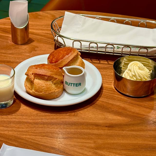  ......belarus   'recent posts' 