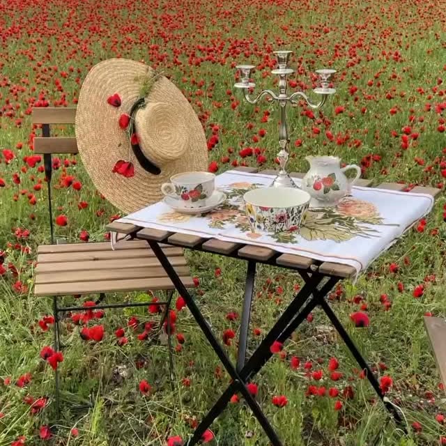  .........tiesdaily   'recent posts' 