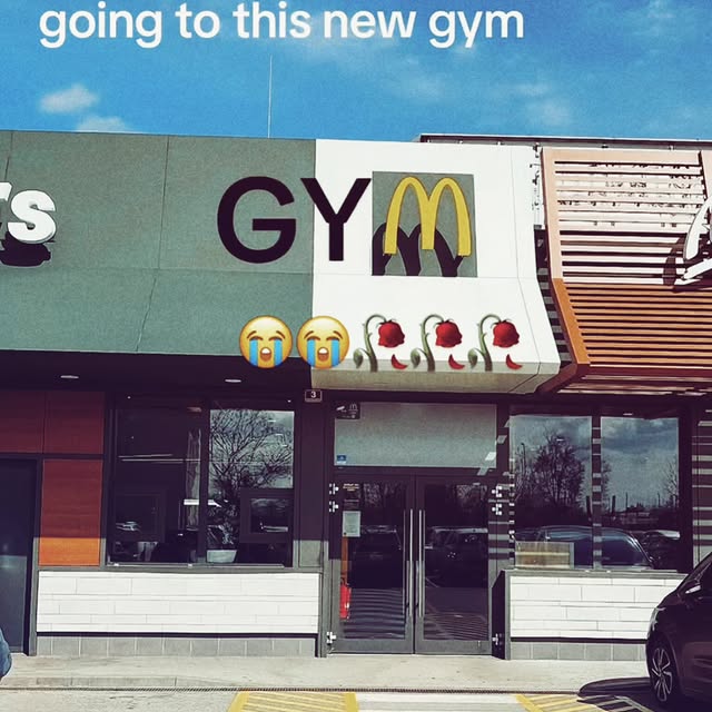  ......urluck   'recent posts' 