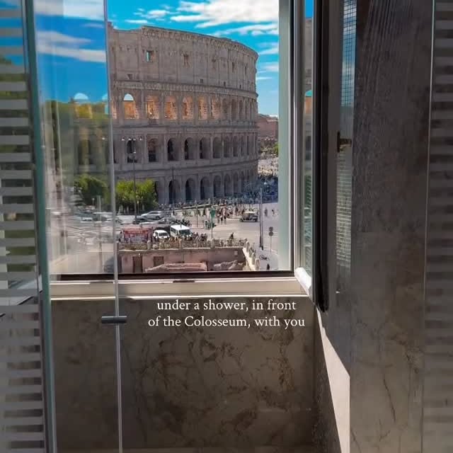  .....hotels   'recent posts' 