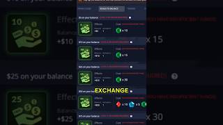  .....n Net  'recent videos' 