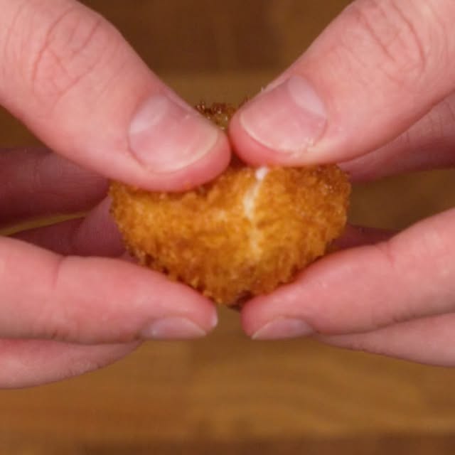  ...dys   'recent posts' 