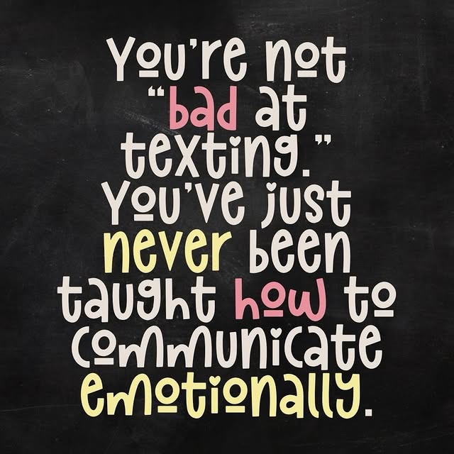  ......rtshift   'recent posts' 