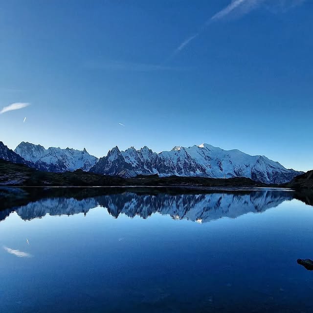  .........rancaises   'recent posts' 