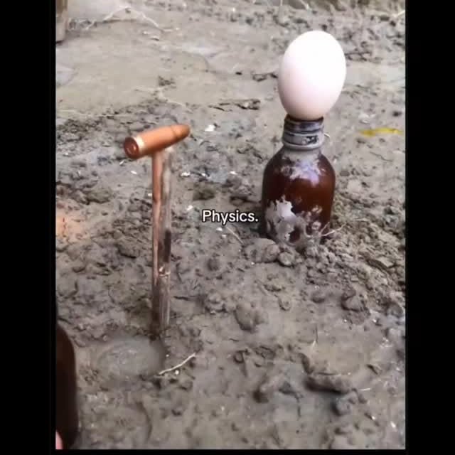  ............_engineering   'recent posts' 