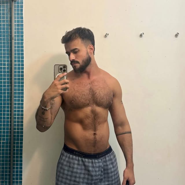  ......._selfie   'recent posts' 
