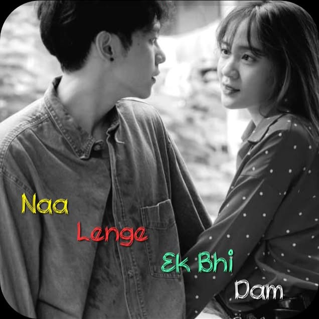  ....4u.in   'recent posts' 