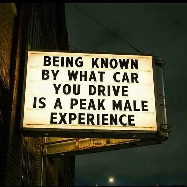  ........ommunity   'recent posts' 