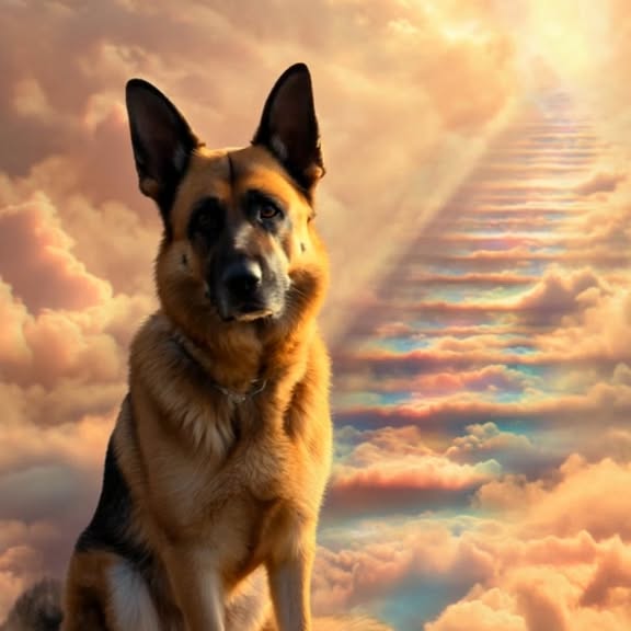  .....sland   'recent posts' 