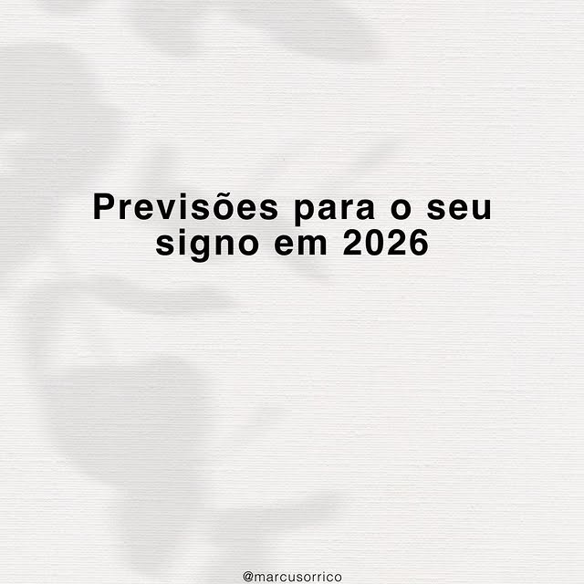  ......orrico   'recent posts' 