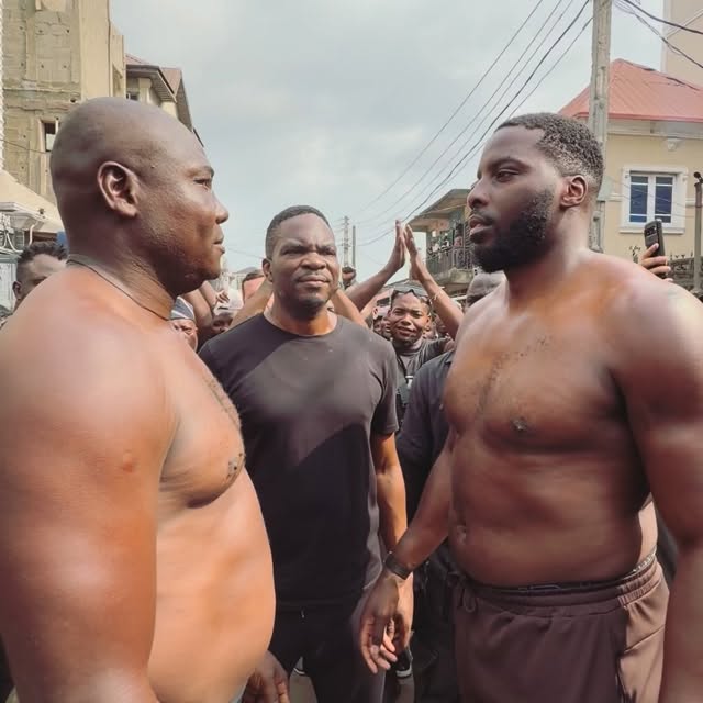  .....gguru   'recent posts' 