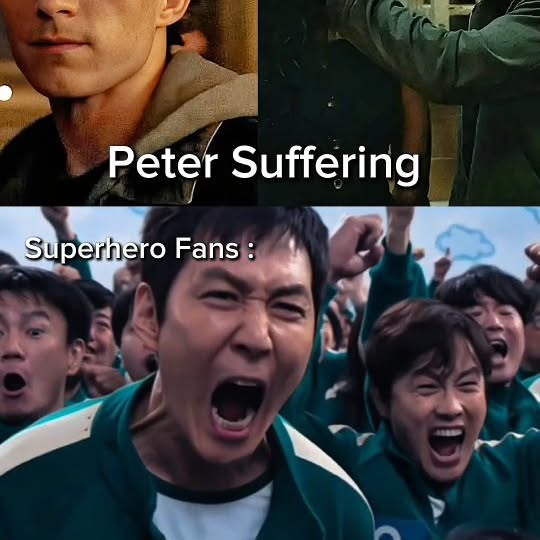  ....e__29   'recent posts' 