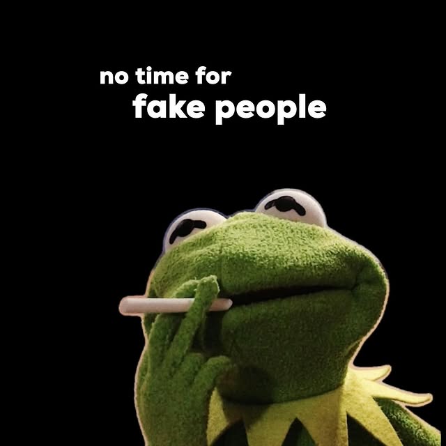  ......etword   'recent posts' 