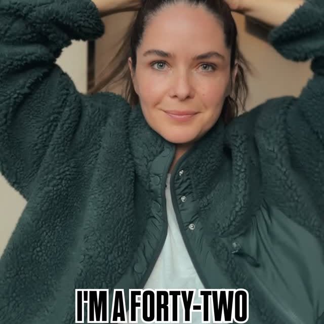  .......amonroe   'recent posts' 