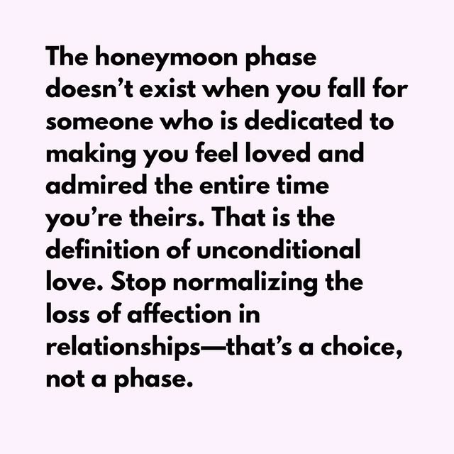  ..........ip__quotes   'recent posts' 