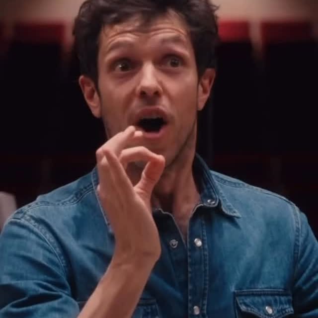  ........sicalfeed   'recent posts' 